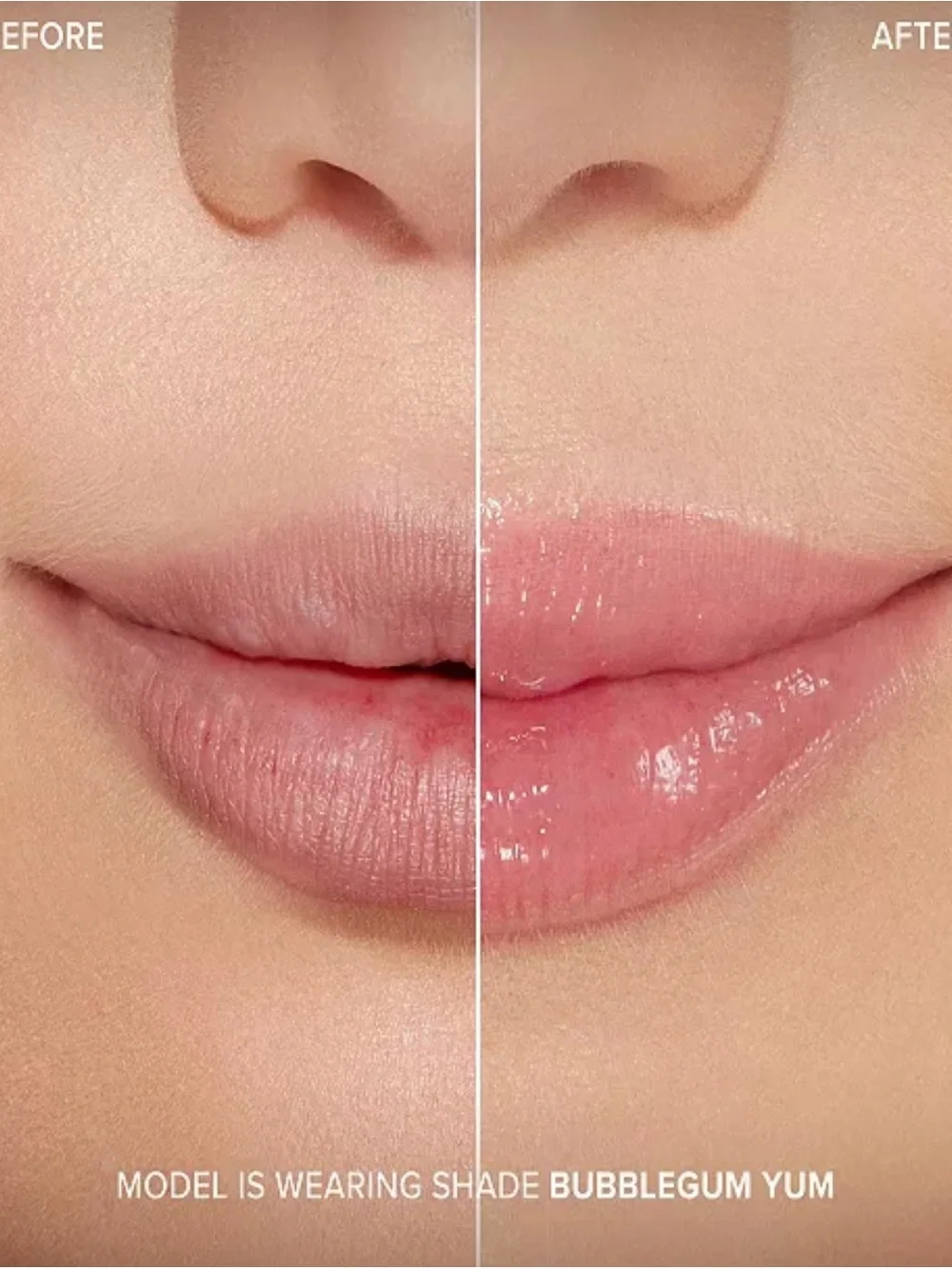 Too Faced Lip Injection Extreme Instant & Long-Term Lip Plumper